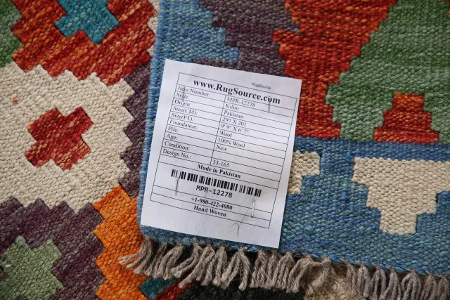 https://image-static-obj.rugsource.com/small/113560_2247198_63c7b335.jpeg