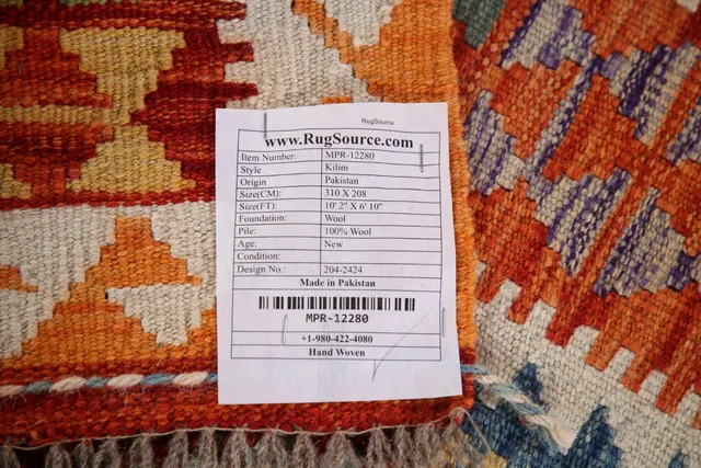https://image-static-obj.rugsource.com/small/113562_2247216_6c5b7092.jpeg