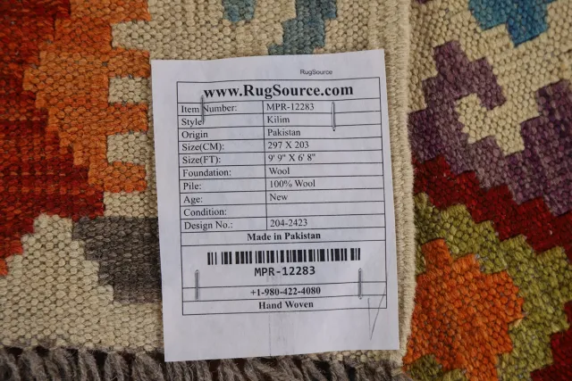 https://image-static-obj.rugsource.com/small/113565_2247243_eb44a2c2.jpeg