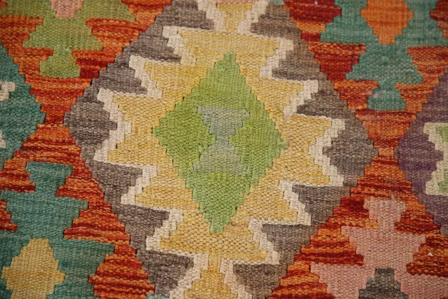 https://image-static-obj.rugsource.com/small/113567_2246860_877a2ee2.jpeg