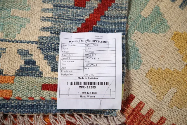https://image-static-obj.rugsource.com/small/113567_2246865_88e59f5e.jpeg