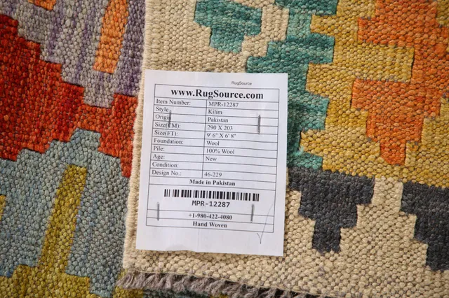 https://image-static-obj.rugsource.com/small/113569_2246875_86bbc08b.jpeg