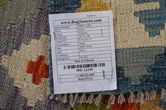 https://image-static-obj.rugsource.com/small/113571_2247279_39725989.jpeg