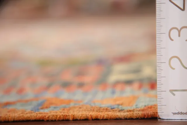 https://image-static-obj.rugsource.com/small/113574_2247304_cbab3280.jpeg