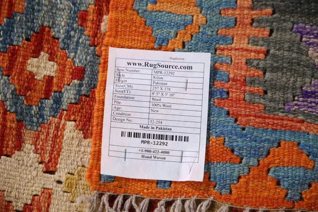 https://image-static-obj.rugsource.com/small/113574_2247306_653f19bc.jpeg