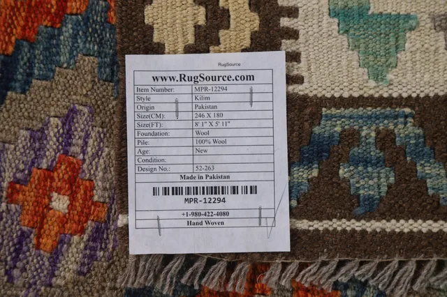 https://image-static-obj.rugsource.com/small/113576_2246893_73b037fd.jpeg
