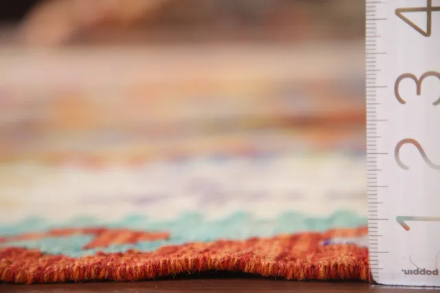 https://image-static-obj.rugsource.com/small/113581_2246936_1014f753.jpeg