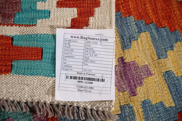 https://image-static-obj.rugsource.com/small/113582_2246947_80bda6cb.jpeg