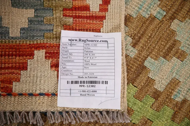 https://image-static-obj.rugsource.com/small/113584_2246965_ef3ea9ea.jpeg