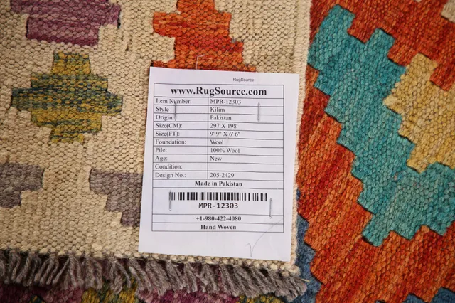https://image-static-obj.rugsource.com/small/113585_2246974_fad9f9c9.jpeg