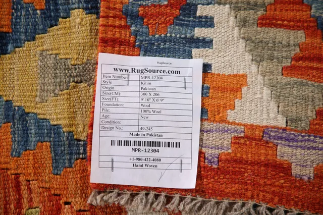 https://image-static-obj.rugsource.com/small/113586_2246983_5724f76c.jpeg