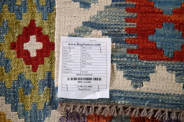 https://image-static-obj.rugsource.com/small/113587_2246992_b70e4ca4.jpeg