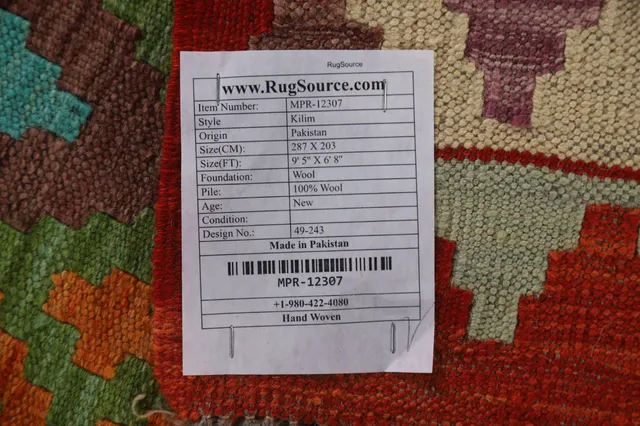 https://image-static-obj.rugsource.com/small/113589_2247010_9e81c1cd.jpeg