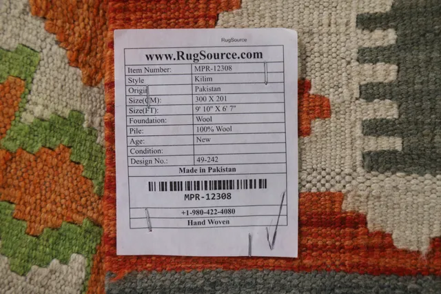 https://image-static-obj.rugsource.com/small/113590_2247019_1b9fdceb.jpeg