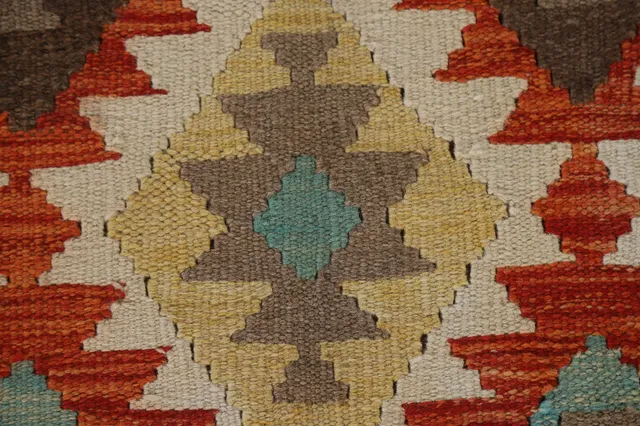 https://image-static-obj.rugsource.com/small/113593_2247041_53a28bc0.jpeg