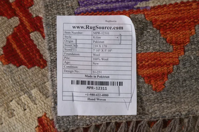 https://image-static-obj.rugsource.com/small/113593_2247046_e0f7c5c9.jpeg