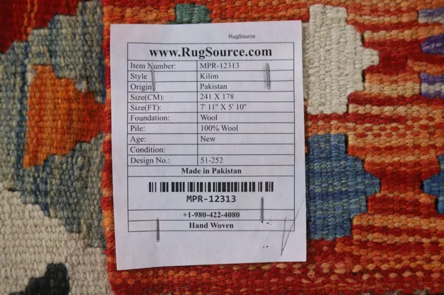 https://image-static-obj.rugsource.com/small/113595_2247064_394cfa32.jpeg