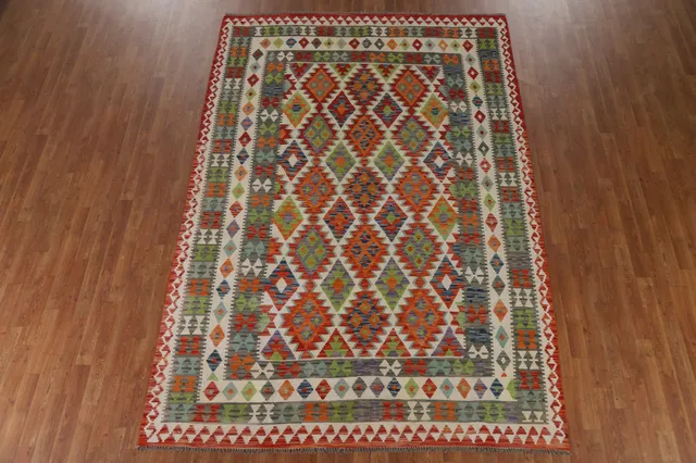https://image-static-obj.rugsource.com/small/113602_2247655_3eaadf09.jpeg