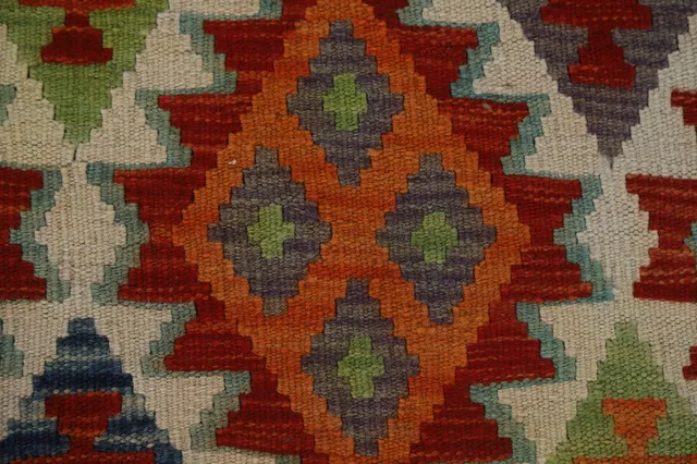 https://image-static-obj.rugsource.com/small/113602_2247661_d759f91a.jpeg