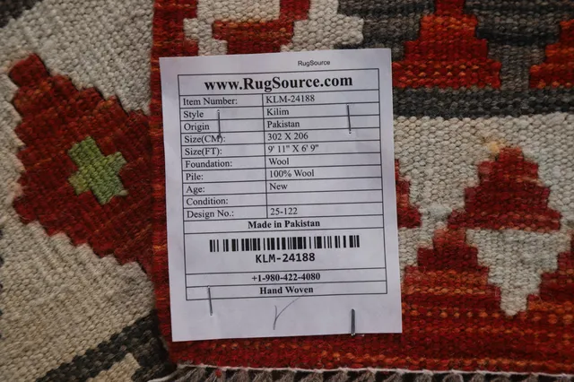 https://image-static-obj.rugsource.com/small/113602_2247671_5c0b572c.jpeg