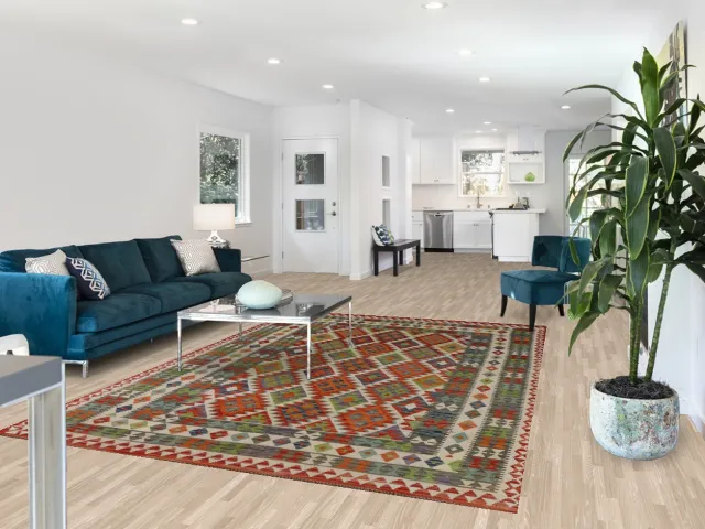 https://image-static-obj.rugsource.com/small/113602_2248604_218512d2.jpeg