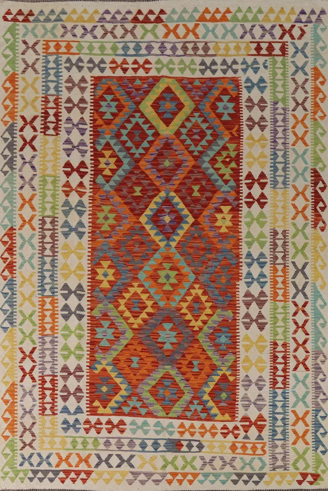 https://image-static-obj.rugsource.com/small/113603_2247508_8cadd425.jpeg