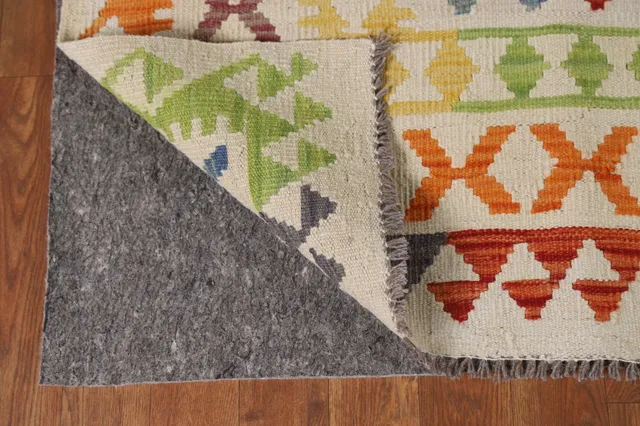 https://image-static-obj.rugsource.com/small/113603_2247677_15ee3ec1.jpeg