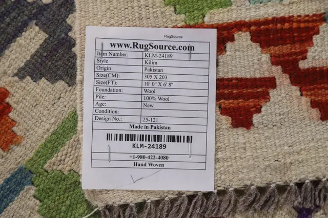 https://image-static-obj.rugsource.com/small/113603_2247690_b5c8eb2b.jpeg