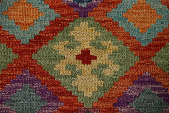 https://image-static-obj.rugsource.com/small/113604_2247698_1a2a3382.jpeg
