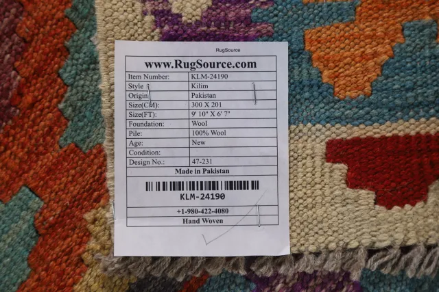 https://image-static-obj.rugsource.com/small/113604_2247708_2c75d835.jpeg