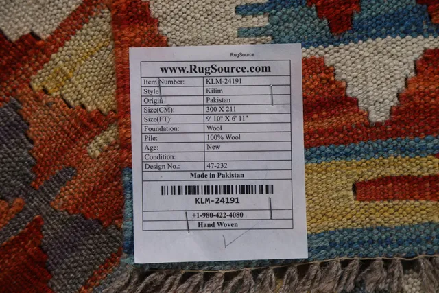 https://image-static-obj.rugsource.com/small/113605_2247726_fd001701.jpeg
