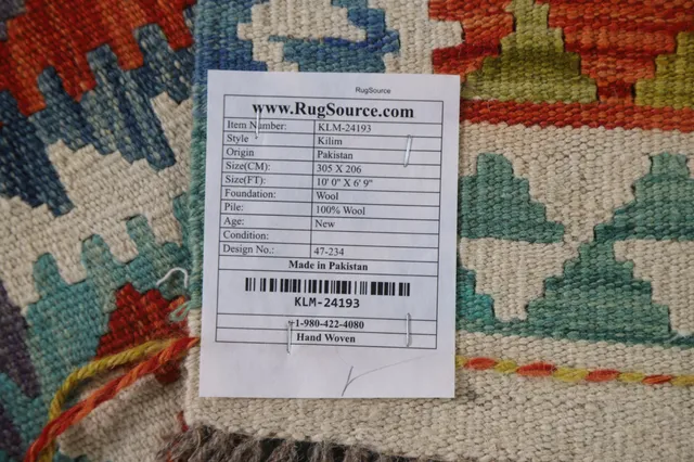 https://image-static-obj.rugsource.com/small/113607_2247762_b6fa7e20.jpeg