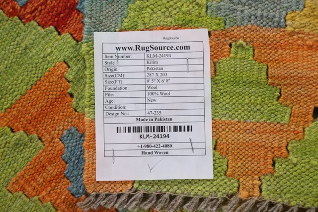 https://image-static-obj.rugsource.com/small/113608_2247780_e7480958.jpeg