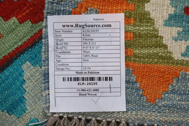 https://image-static-obj.rugsource.com/small/113609_2247799_06e6f416.jpeg
