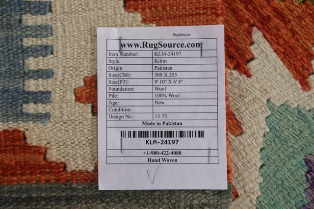https://image-static-obj.rugsource.com/small/113611_2247835_2fa82dce.jpeg