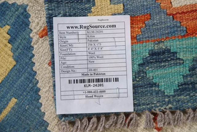 https://image-static-obj.rugsource.com/small/113615_2247907_2187c05d.jpeg