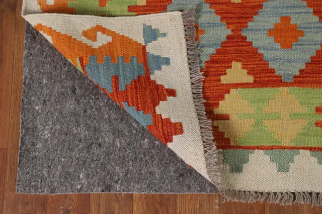 https://image-static-obj.rugsource.com/small/113617_2247931_30fe2f0a.jpeg