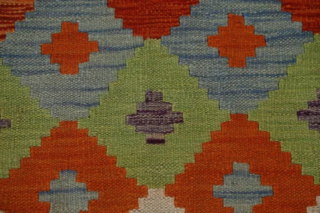 https://image-static-obj.rugsource.com/small/113617_2247933_95757b8e.jpeg