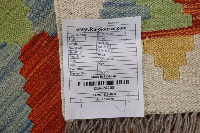 https://image-static-obj.rugsource.com/small/113617_2247943_c103c637.jpeg