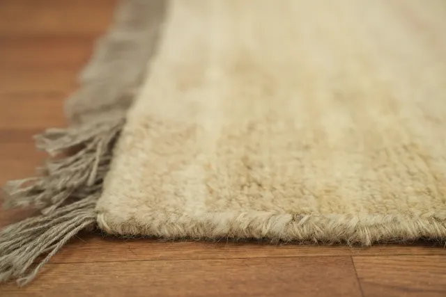 https://image-static-obj.rugsource.com/small/11361_3392006_512f19d4.jpeg