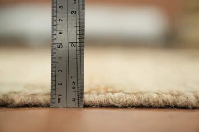 https://image-static-obj.rugsource.com/small/11361_3392010_531eddfa.jpeg