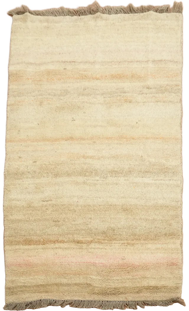 https://image-static-obj.rugsource.com/small/11361_3393710_78533328.jpeg