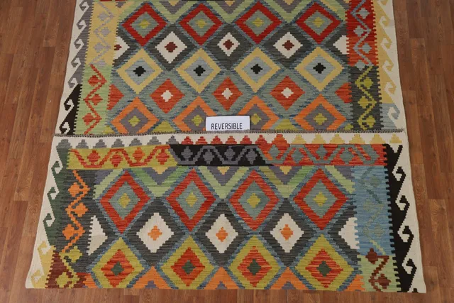 https://image-static-obj.rugsource.com/small/113625_2248050_a2b4108d.jpeg