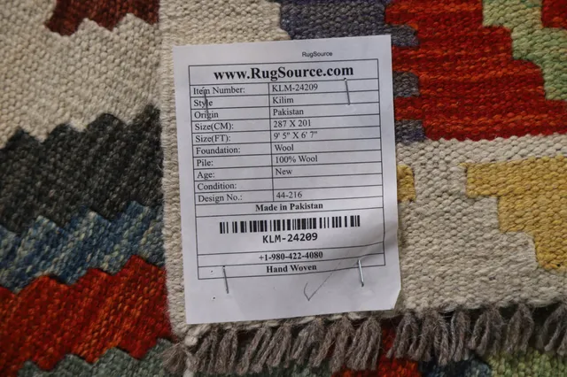 https://image-static-obj.rugsource.com/small/113625_2248052_3b3e9ab5.jpeg
