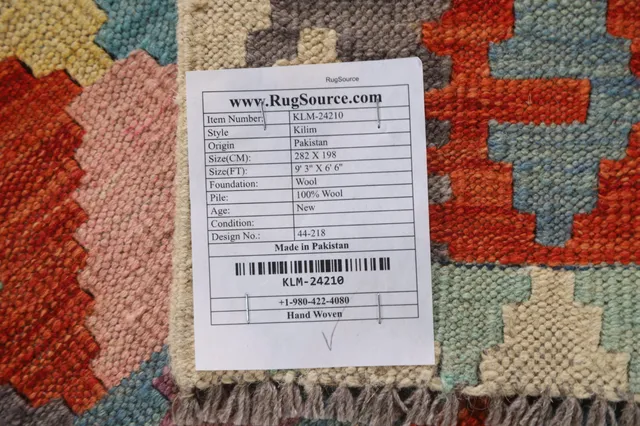 https://image-static-obj.rugsource.com/small/113626_2248070_68583487.jpeg