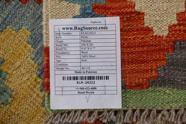 https://image-static-obj.rugsource.com/small/113628_2248106_dee876b9.jpeg