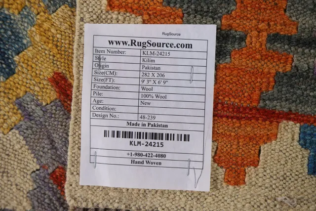 https://image-static-obj.rugsource.com/small/113631_2248159_f9f154f7.jpeg