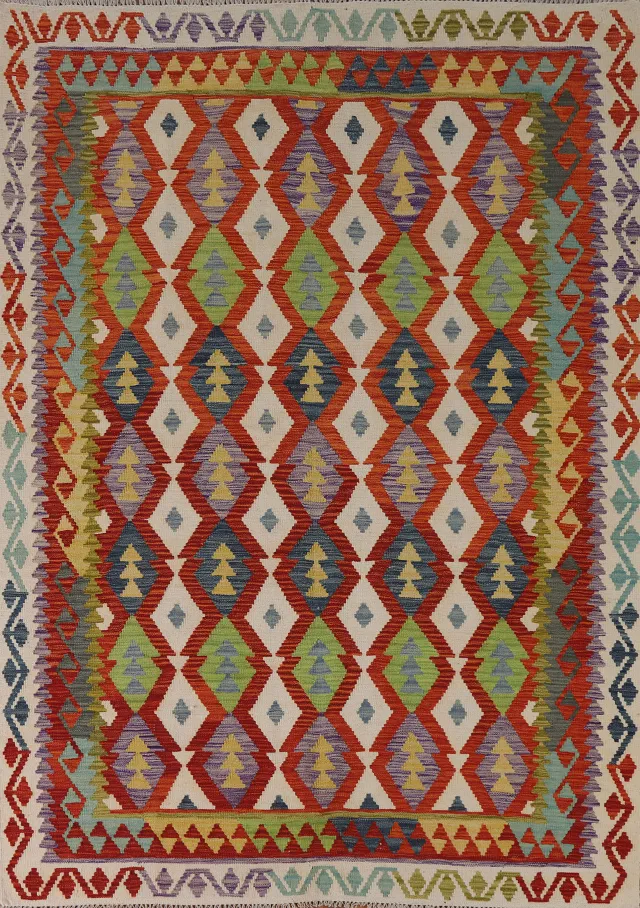 https://image-static-obj.rugsource.com/small/113634_2247541_daf12a8b.jpeg