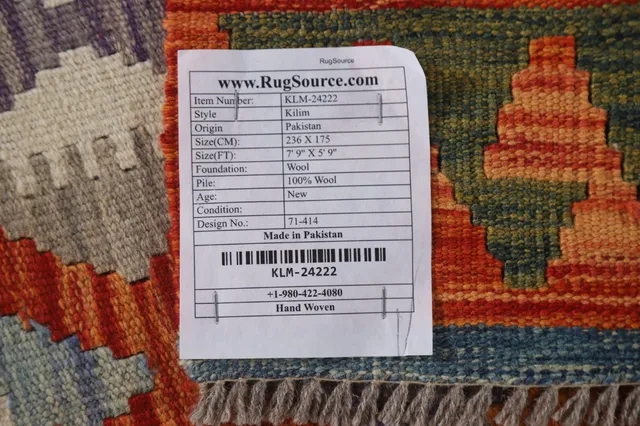 https://image-static-obj.rugsource.com/small/113638_2248284_7162f357.jpeg