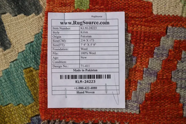 https://image-static-obj.rugsource.com/small/113639_2248301_b0ce4dfc.jpeg